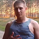 Знакомства: Егорик, 19 лет, Минск