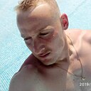 Знакомства: Тимур, 33 года, Нахабино