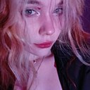 Знакомства: Анна, 20 лет, Киров