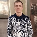 Знакомства: Сергей, 37 лет, Саров