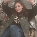 Знакомства: Катя, 25 лет, Тосно