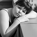 Знакомства: Анастасия, 32 года, Мариуполь