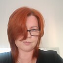Знакомства: Лана, 48 лет, Люберцы