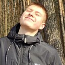 Знакомства: Савелий, 24 года, Александров