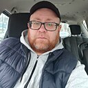 Знакомства: Nikolay, 40 лет, Катовице