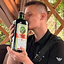 Знакомства: Тимур, 18 лет, Макеевка