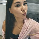 Знакомства: Зарина, 18 лет, Казань
