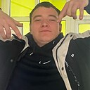 Знакомства: Слава, 19 лет, Смолевичи