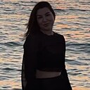 Знакомства: Алена, 37 лет, Симферополь