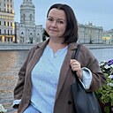 Знакомства: Евгения, 41 год, Москва