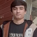 Знакомства: Suhrob, 19 лет, Чехов