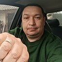 Знакомства: Роман, 45 лет, Макеевка