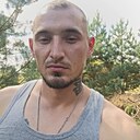 Знакомства: Руслан, 30 лет, Владимир-Волынский