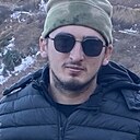 Знакомства: Чера, 27 лет, Владикавказ