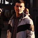 Знакомства: Артур, 29 лет, Ахтубинск