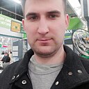 Знакомства: Семен, 34 года, Ясиноватая