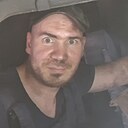 Знакомства: Рома, 36 лет, Верхняя Пышма
