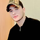 Знакомства: Мухаммад, 23 года, Всеволожск