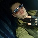 Знакомства: Фокс, 33 года, Воскресенск