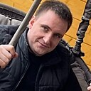 Знакомства: Артур, 28 лет, Богородск