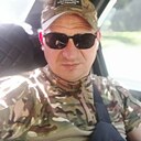 Знакомства: Макс, 38 лет, Всеволожск