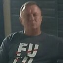 Знакомства: Николай, 53 года, Тимашевск