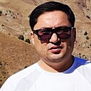 Знакомства: Bek, 38 лет, Вильнюс