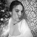 Знакомства: Лиза, 23 года, Архангельск