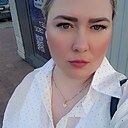 Знакомства: Woman, 42 года, Минск