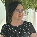 Знакомства: Надежда, 50 лет, Барановичи