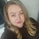 Знакомства: Юлия, 42 года, Фаниполь