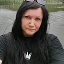 Знакомства: Настя, 43 года, Улан-Удэ