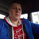 Знакомства: Саша, 41 год, Гомель