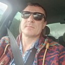 Знакомства: Roman, 46 лет, Москва
