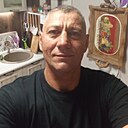 Знакомства: Николай, 55 лет, Фролово