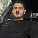 Знакомства: Сергей, 32 года, Ставрополь