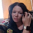 Знакомства: Лика, 29 лет, Новоазовск