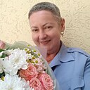 Знакомства: Анна, 58 лет, Борисов