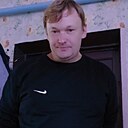 Знакомства: Денис, 41 год, Костюковка
