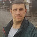 Знакомства: Дима, 41 год, Барановичи