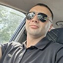 Знакомства: Константин, 39 лет, Донецк