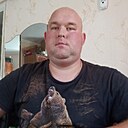 Знакомства: Vladislav, 29 лет, Дебальцево