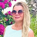 Знакомства: Девушка, 41 год, Усть-Кут
