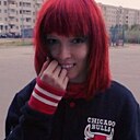 Знакомства: Serbian Shooter, 24 года, Керчь