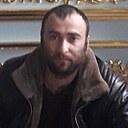 Знакомства: Кккк, 39 лет, Калуга