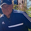 Знакомства: Сергей, 65 лет, Первомайский (Тамбовская Область