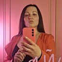Знакомства: Angel, 37 лет, Минск
