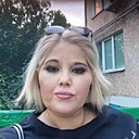 Знакомства: Аня, 45 лет, Молодогвардейск