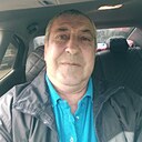 Знакомства: Михаил, 62 года, Новомосковск