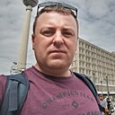 Знакомства: Adam, 35 лет, Иновроцлав